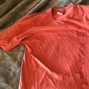 Champion short sleeve tee ky